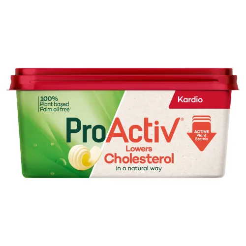 ProActiv Kardio