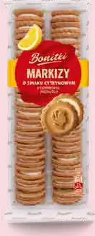 Kyslé želé cukríky Candi Jurassic Sour