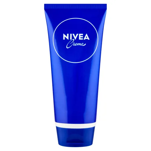 Nivea Creme výživný krém