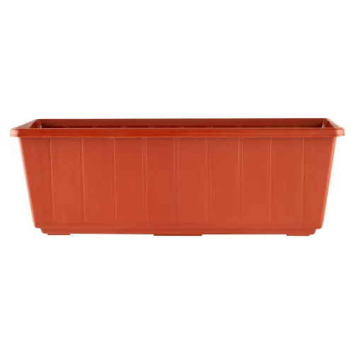 Truhlík plast Foxtrot 40