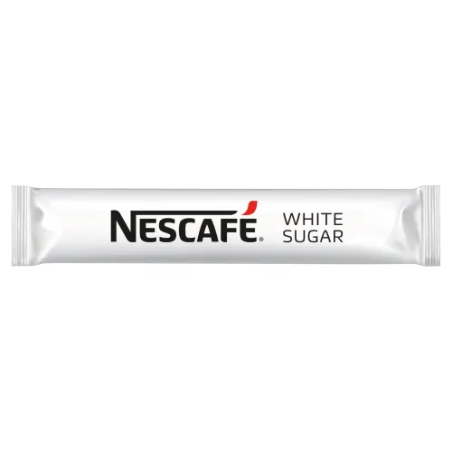 NESCAFÉ Cukor Kryštál