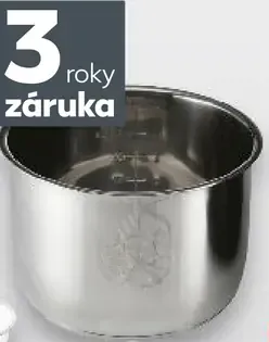 SilverCrest elektrický rýchlovarný hrniec, 5,7 l, 1000 W