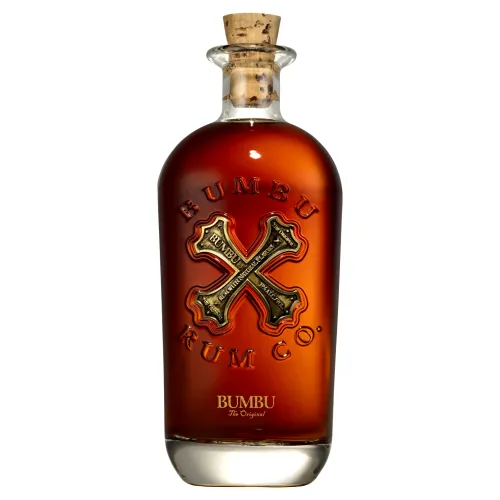 Bumbu the Original 40%