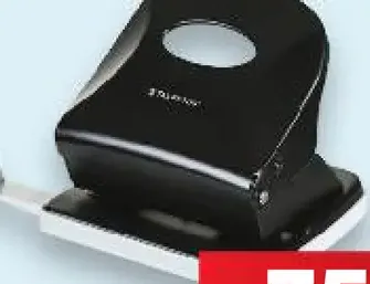 Talentus školské potreby – rôzne druhy, napríklad nožnice, kružidlá a dierovačky
