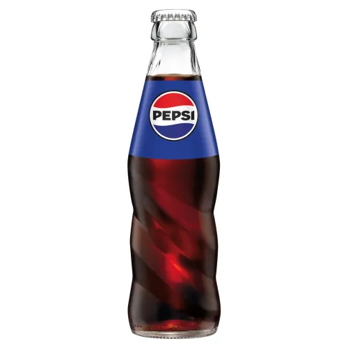 Pepsi Cola