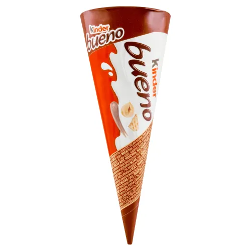 Kinder Bueno Mrazený krém