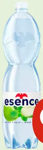 Mattoni Essence – rôzne druhy