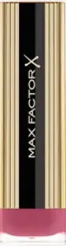 Max Factor Colour Elixir hydratačný rúž na pery, rôzne odtiene
