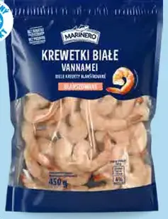 Kuracie krídelká s omáčkou Yeemy
