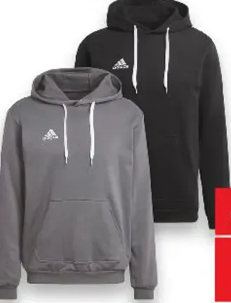 Adidas tepláková mikina