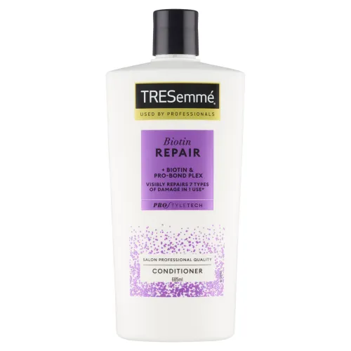 TRESemmé Biotin Repair kondicionér