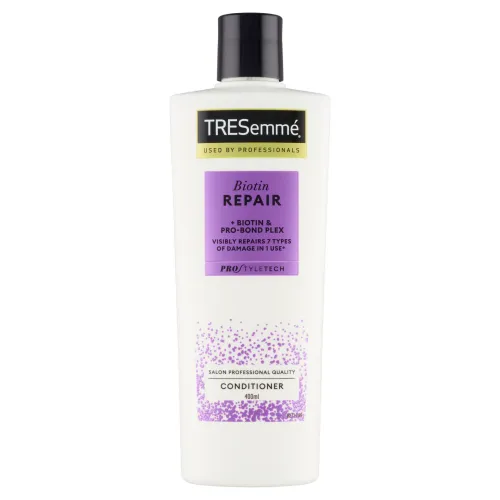 TRESemmé Biotin Repair kondicionér