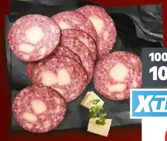Gavl... so syrom, pultový predaj