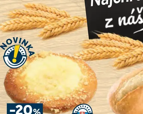 Koláč tvarohový