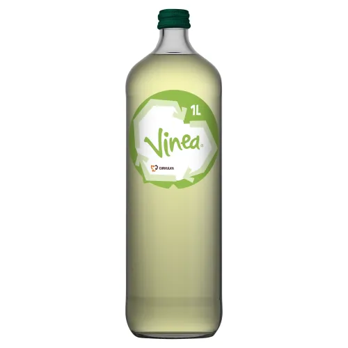 Vinea Biela