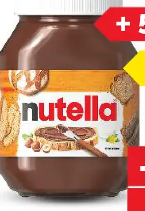 Lieskovooriešková nátierka