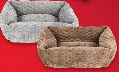 Zoofari Pelech pre domáce zvieratá