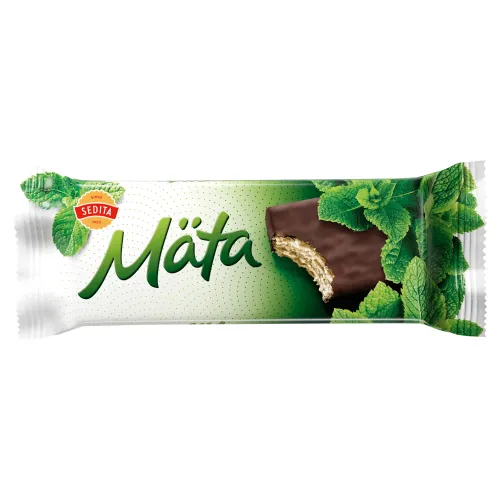 Sedita Mäta