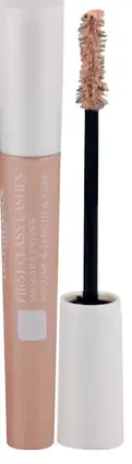 Dermacol Prague First Class Lashes podkladová báza pod maskaru