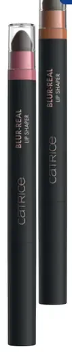 Catrice Blur-Real linka na pery