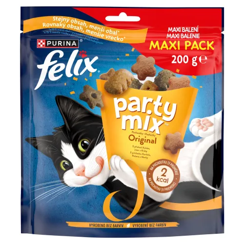 FELIX Party Mix Original