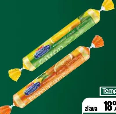 Tradičná kvalita hroznový cukor
