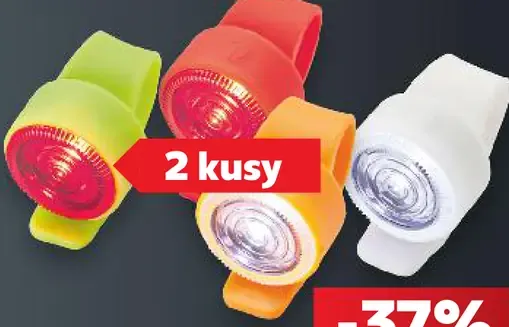 Newcential súprava svietidiel