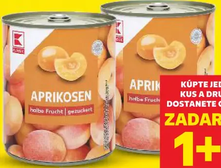 Marhule pevný podiel