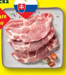 Esamara pršiplášť