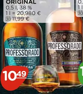 Zbojnícka hruškovica