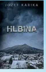 Hlbina
