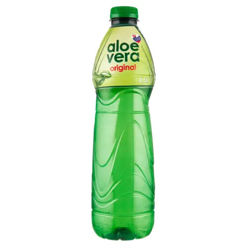 Aloe Vera Original