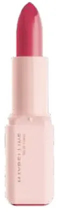 Maybelline New York Sérum Lipstick rúž so saténovým finišom
