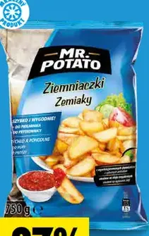 Hranolky mäsiačky