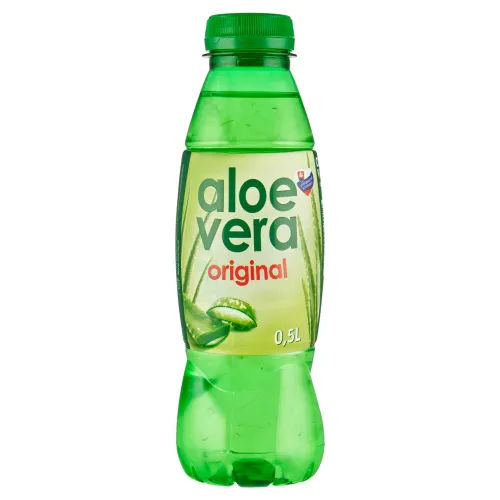 Aloe Vera Original