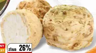 Zeler praný buľva