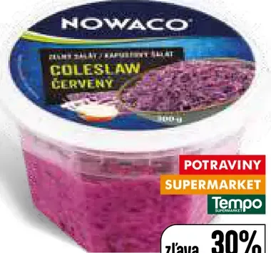 Coleslaw