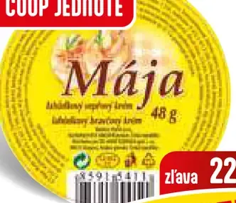 Mája