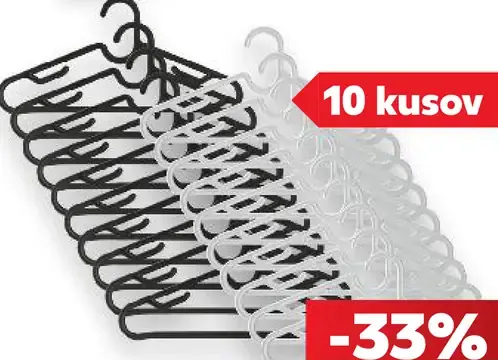 W5 ramienka na šaty