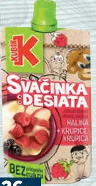 Kubík desiata, vybrané druhy