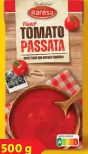 Nixe Tuniak filety vo vlastnej šťave