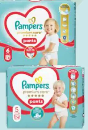 Violeta Premium Cotton detské plienky, veľkosť 1