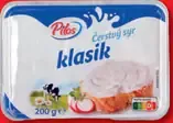 Pilos Krémová smotanová nátierka