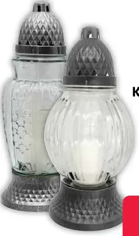 Kahanec sklo LA 572