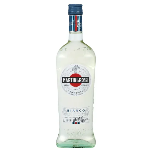 Martini Bianco vermút