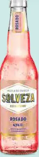 Rosado víno