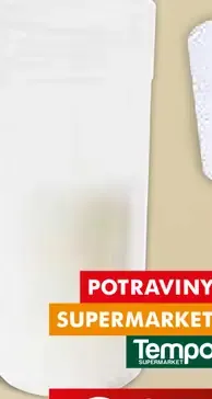 Parafínová náplň do náhrobného kahanca 48 hod.