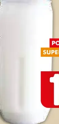 Olejová náplň do náhrobného kahanca 72 hod.