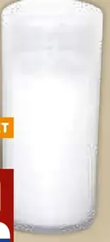 Parafínová náplň do náhrobného kahanca 28 hod.