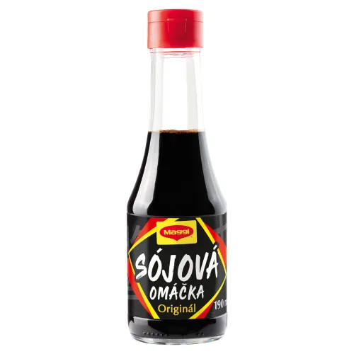 MAGGI Sójová omáčka